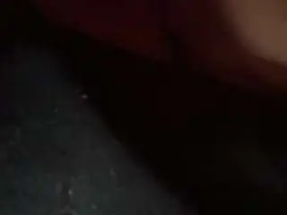 Hunnybunnymo  live sex cam