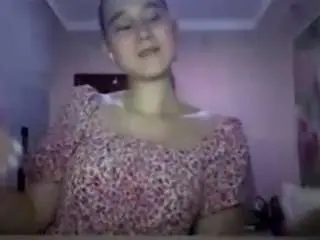 Janettepuhrman  live sex cam