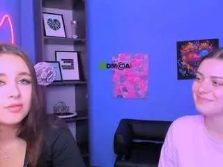 Kira-blase  live sex cam