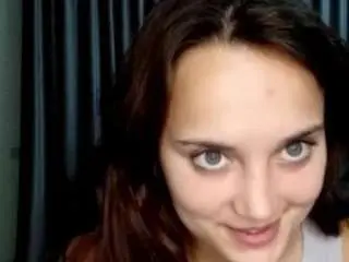 Laruemcadam  live sex cam