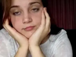Laruemcadam  live sex cam