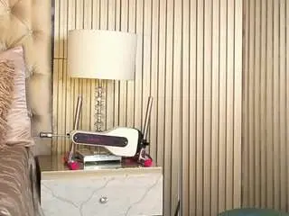 Leialeen1  live sex cam