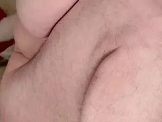 Leiaswift  live sex cam