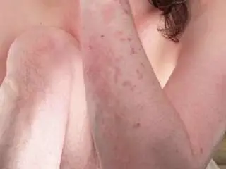 Leiaswift  live sex cam