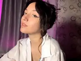 Margaritakinter  live sex cam