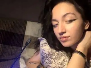 Margaritakinter  live sex cam