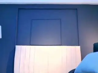 Melodyymoon1  live sex cam