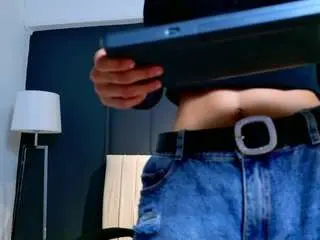 Melodyymoon1  live sex cam