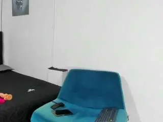 Melodyymoon1  live sex cam