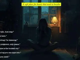 Menakshimenon  live sex cam