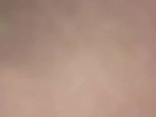 Natyspiice  live sex cam