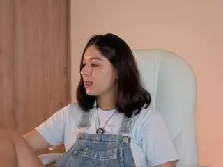 Natyspiice  live sex cam