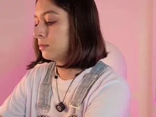 Natyspiice  live sex cam