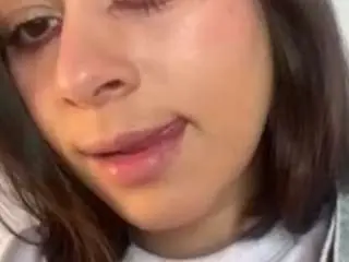 Natyspiice  live sex cam