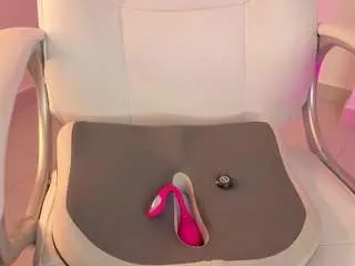 Natyspiice  live sex cam
