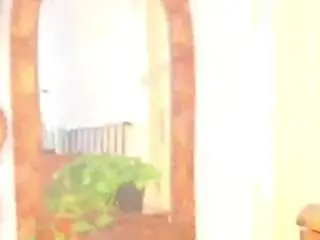 Passionalive  live sex cam
