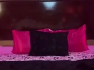 Realdealjennah  live sex cam