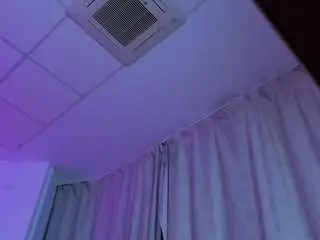 Sincityliz  live sex cam