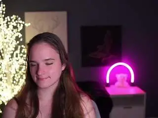 Suzysky  live sex cam