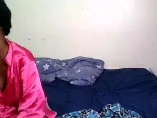 Sweetlatte  live sex cam