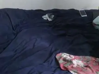 Sweetlatte  live sex cam