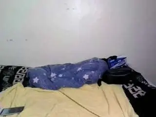 Sweetlatte  live sex cam
