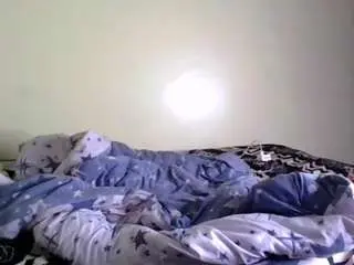 Sweetlatte  live sex cam