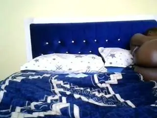 Sweetlatte  live sex cam