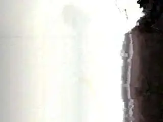 Sweetlatte  live sex cam
