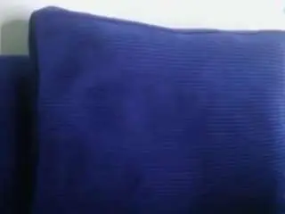 Sweetlatte  live sex cam