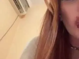 Teaxxx69  live sex cam