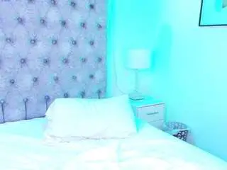 Valentinarodriguezz  live sex cam