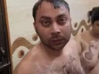 Yourpayal  live sex cam