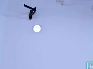 Alaskaflowers  live sex cam