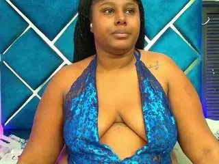 Alexarousse4u  live sex cam