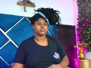 Alexarousse4u  live sex cam