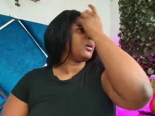 Alexarousse4u  live sex cam