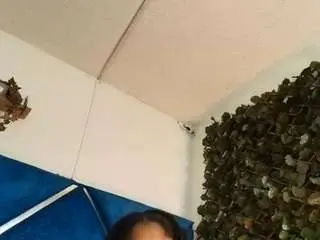 Alexarousse4u  live sex cam