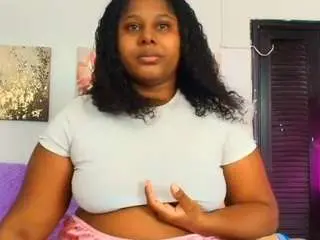 Alexarousse4u  live sex cam