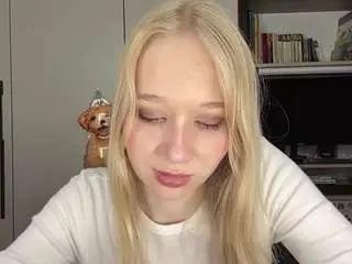 Allenamenna  live sex cam