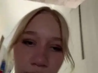 Allenamenna  live sex cam