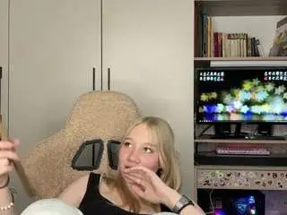 Allenamenna  live sex cam