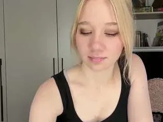 Allenamenna  live sex cam