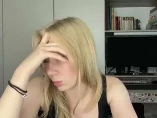 Allenamenna  live sex cam
