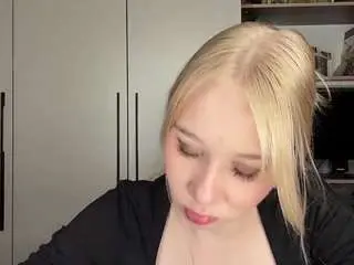 Allenamenna  live sex cam