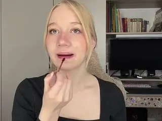 Allenamenna  live sex cam