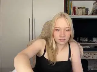 Allenamenna  live sex cam