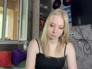 Allenamenna  live sex cam