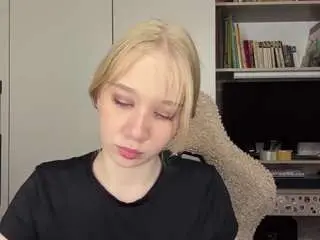 Allenamenna  live sex cam