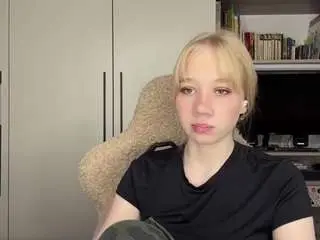 Allenamenna  live sex cam